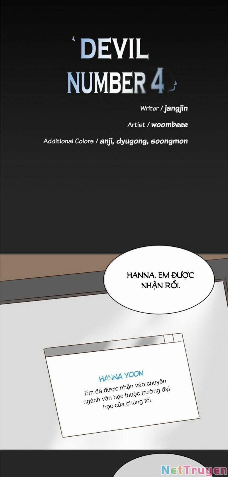 Quỷ Sứ Số 4 39 trang 4