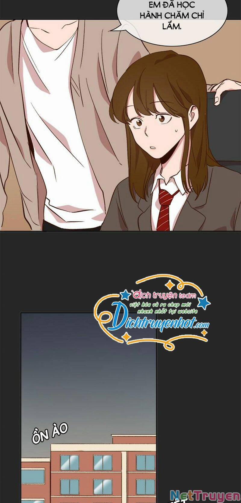 Quỷ Sứ Số 4 39 trang 5