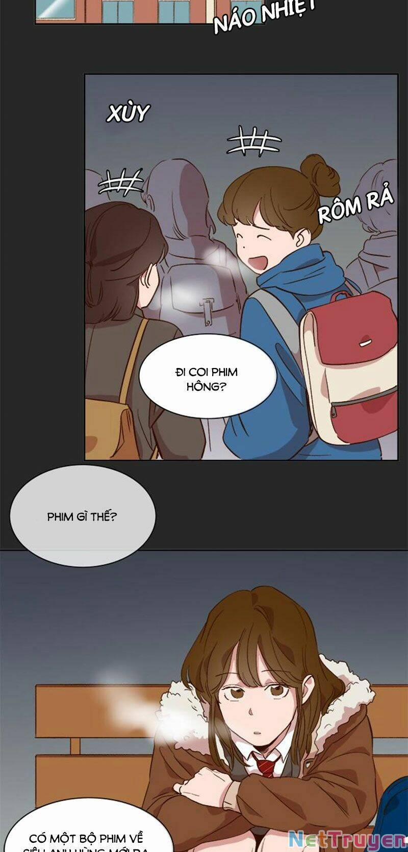 Quỷ Sứ Số 4 39 trang 6