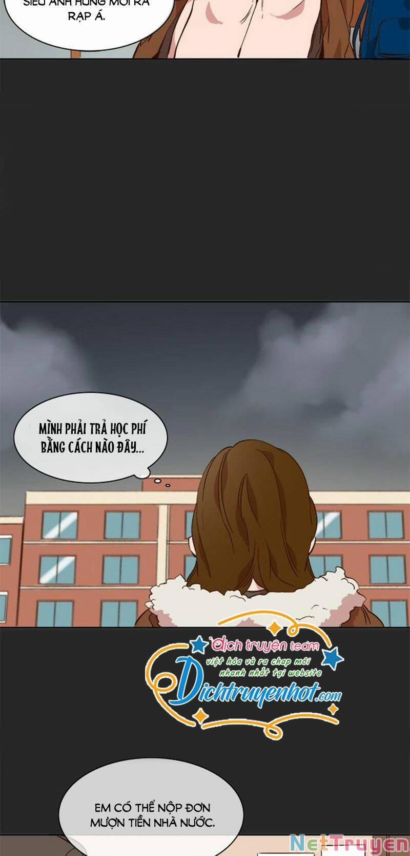 Quỷ Sứ Số 4 39 trang 7