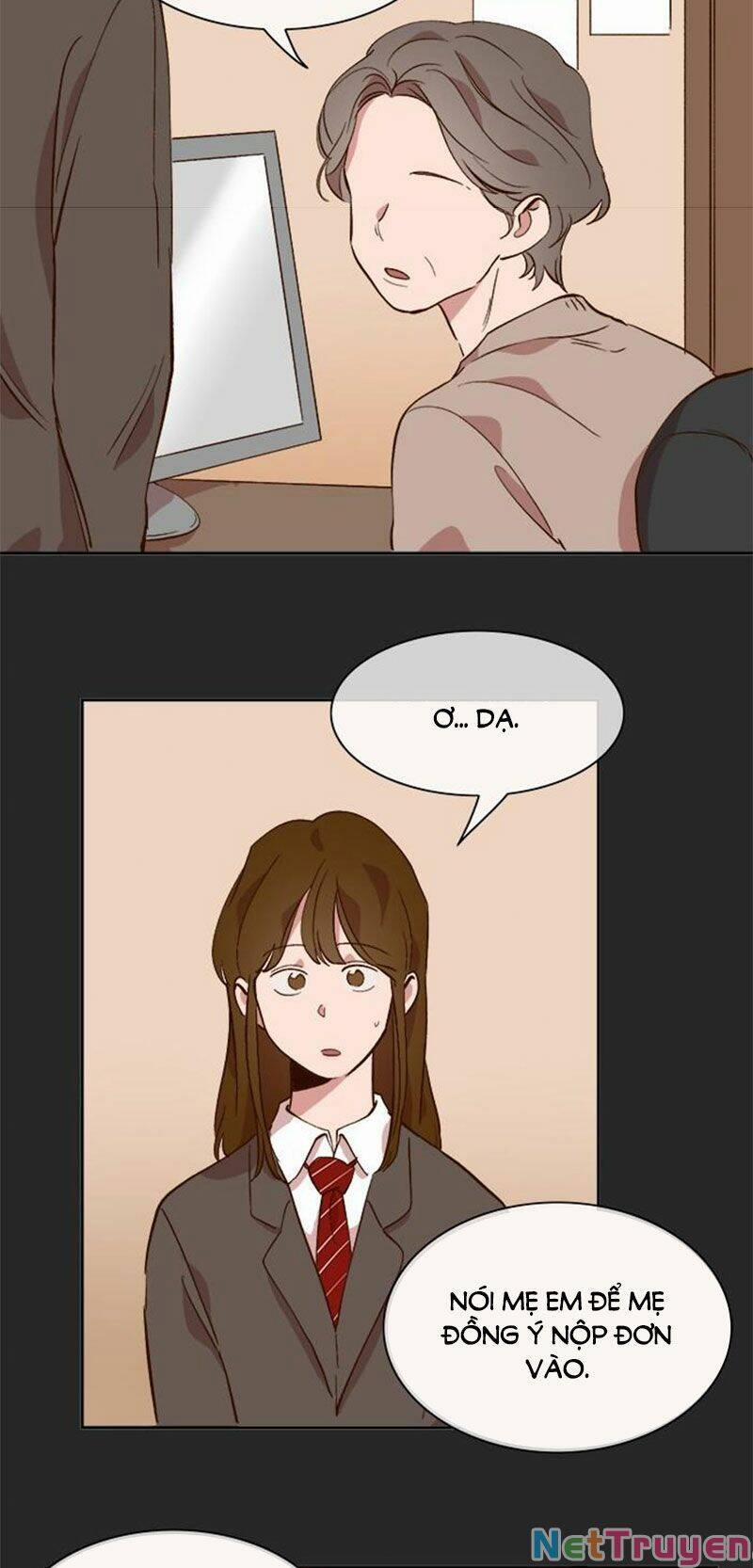 Quỷ Sứ Số 4 39 trang 8