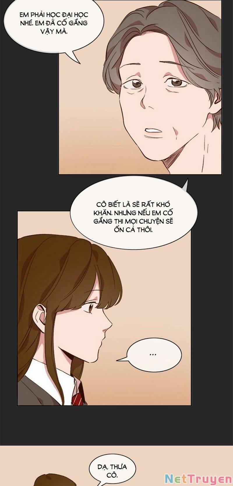 Quỷ Sứ Số 4 39 trang 9