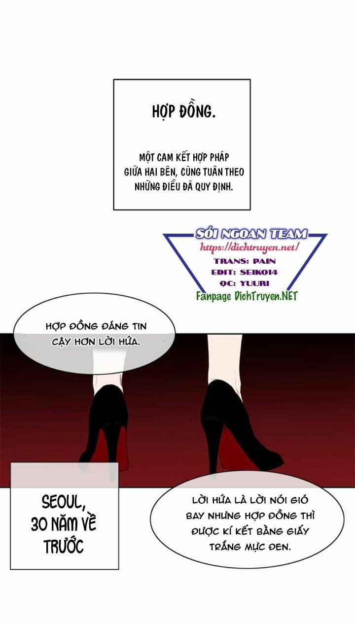 Quỷ Sứ Số 4 4 trang 0