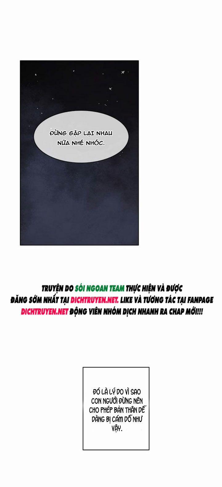 Quỷ Sứ Số 4 4 trang 13