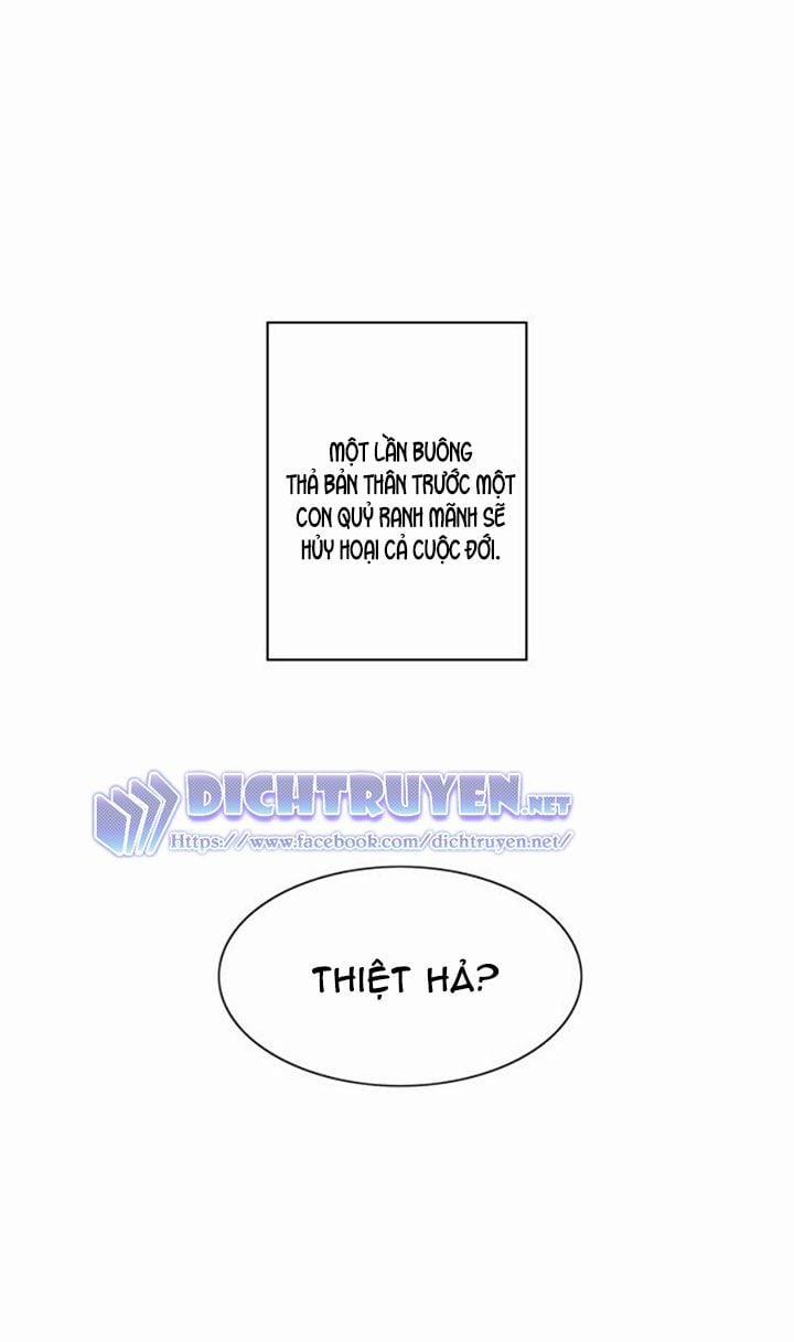 Quỷ Sứ Số 4 4 trang 15