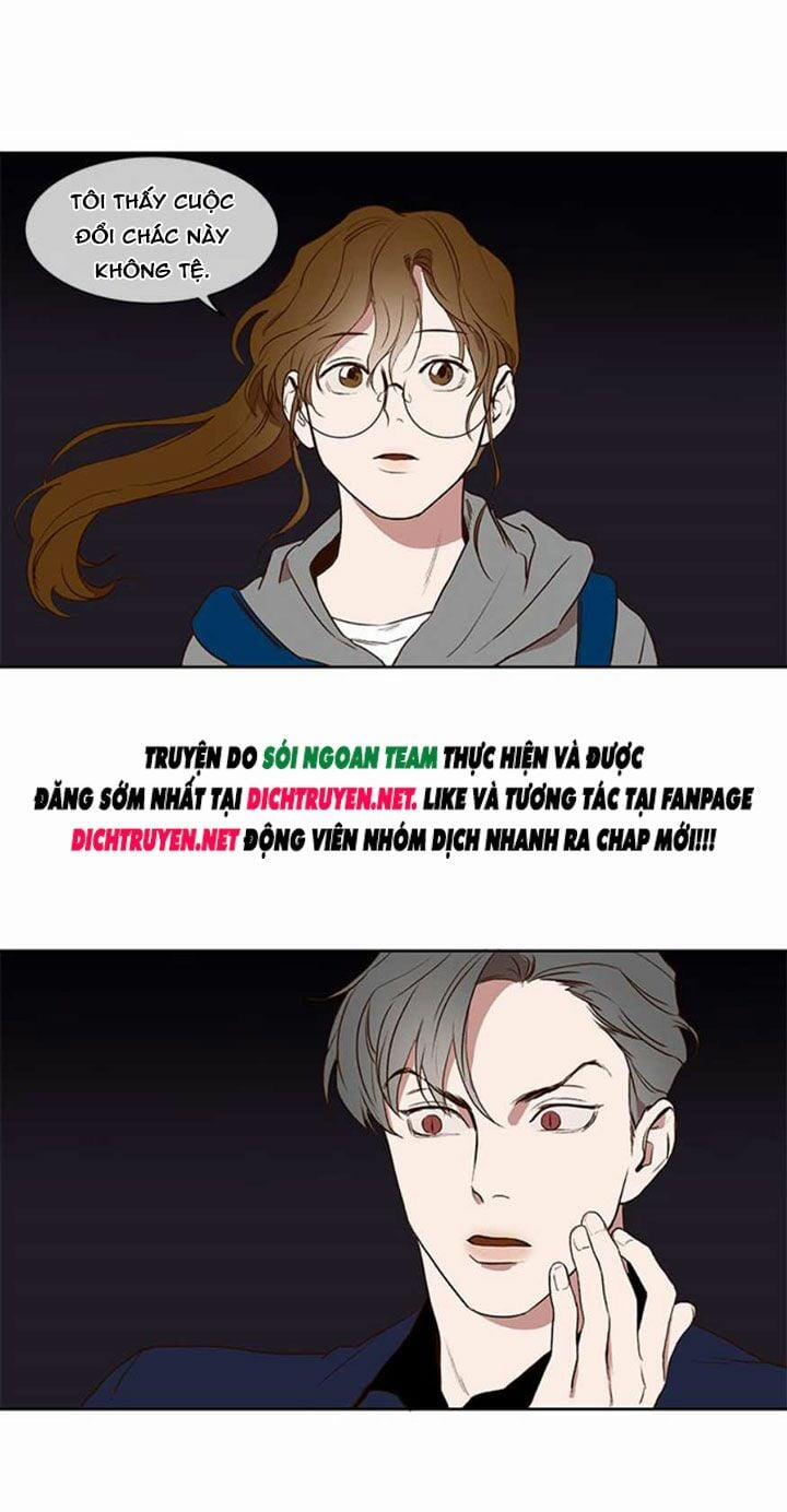 Quỷ Sứ Số 4 4 trang 36