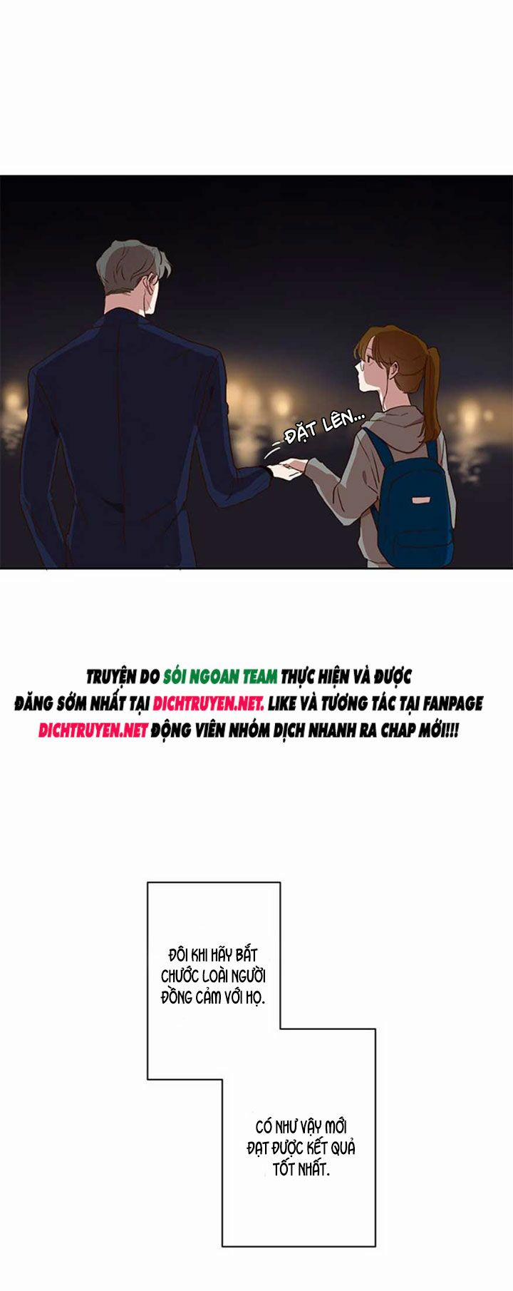 Quỷ Sứ Số 4 4 trang 39