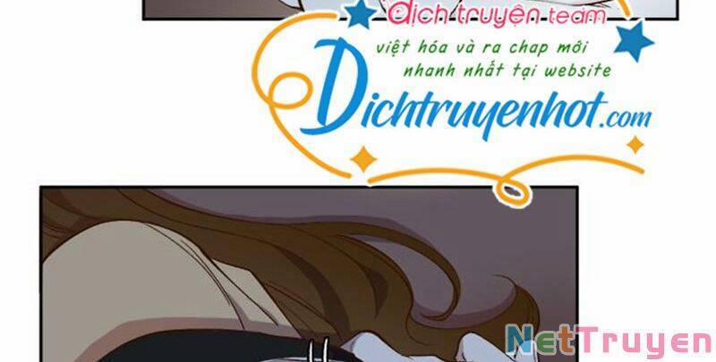 Quỷ Sứ Số 4 40 trang 1