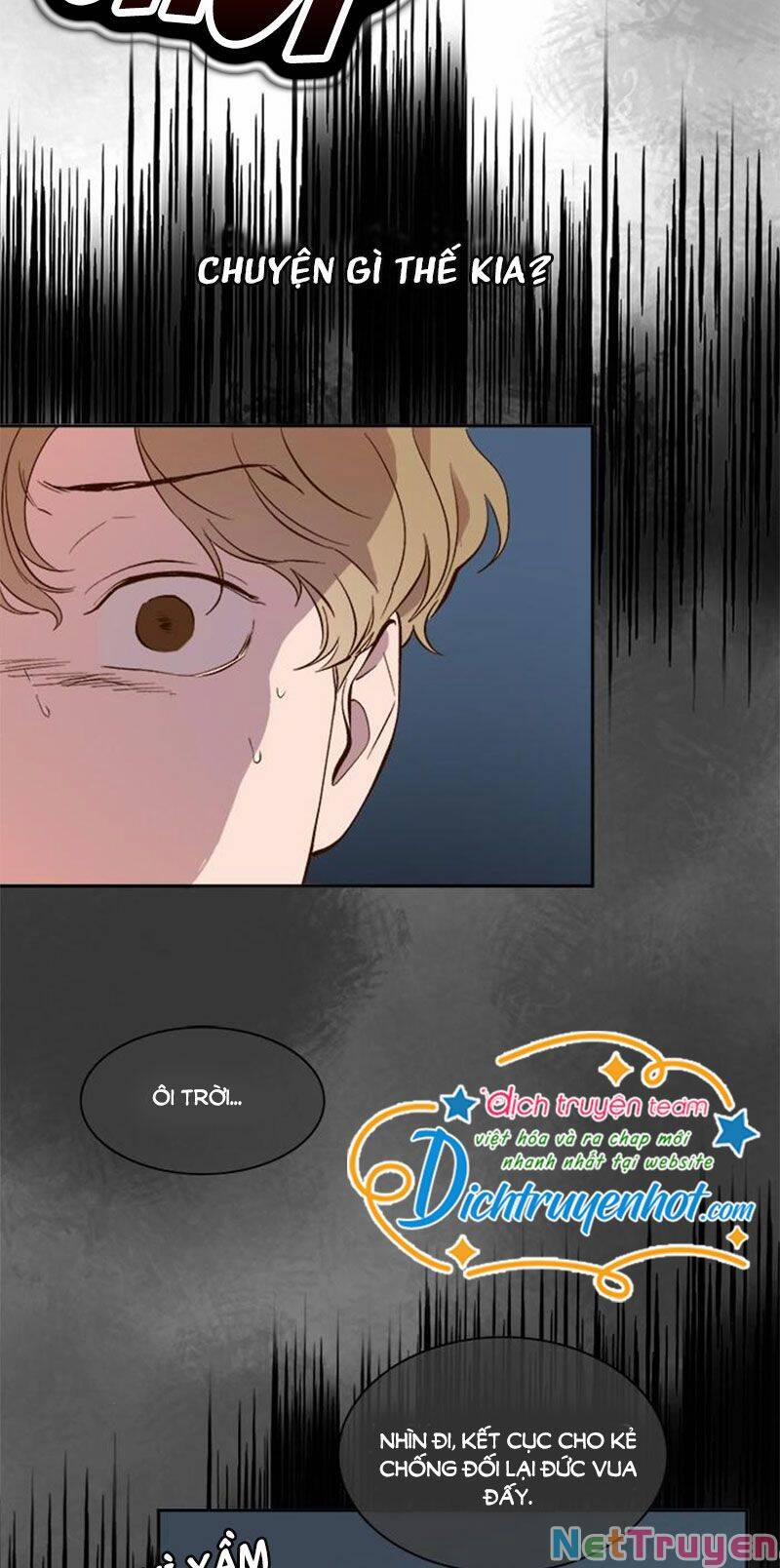 Quỷ Sứ Số 4 40 trang 11