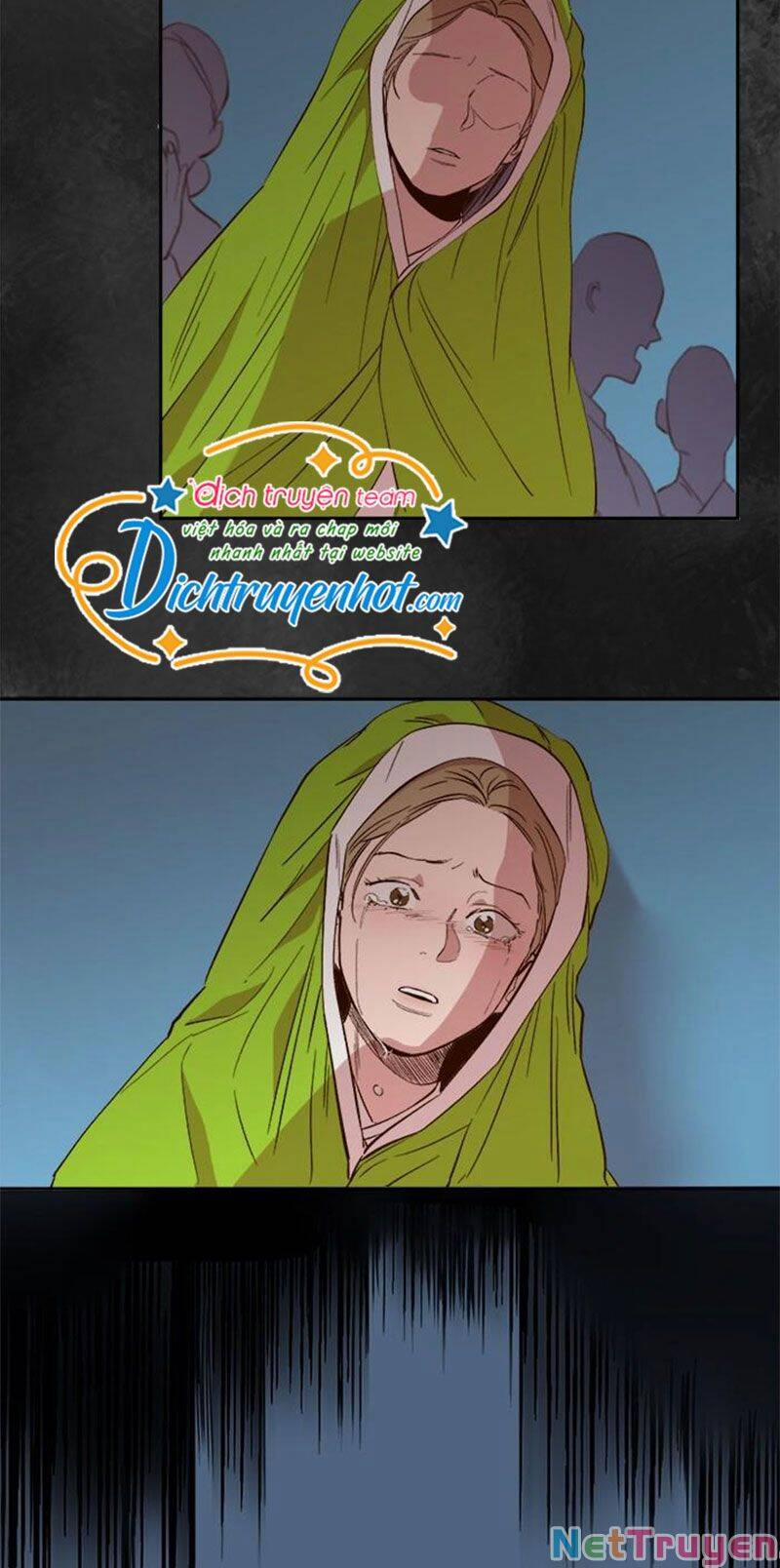 Quỷ Sứ Số 4 40 trang 13