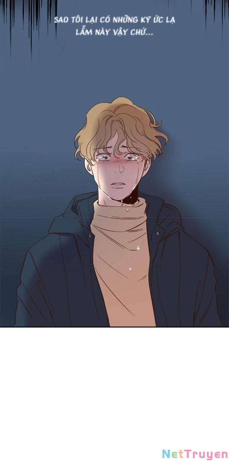 Quỷ Sứ Số 4 40 trang 14