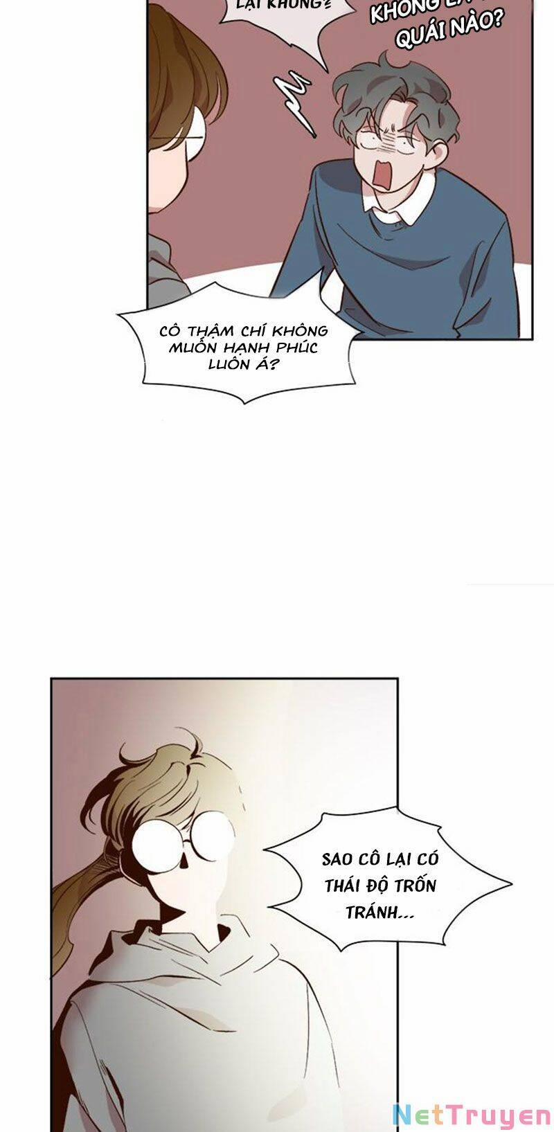 Quỷ Sứ Số 4 40 trang 26