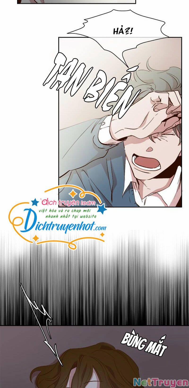 Quỷ Sứ Số 4 40 trang 27