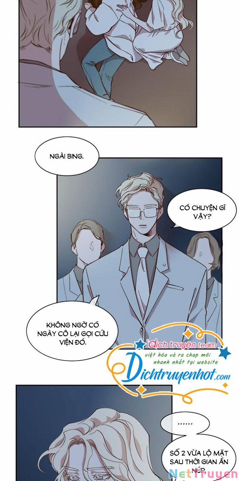 Quỷ Sứ Số 4 40 trang 3