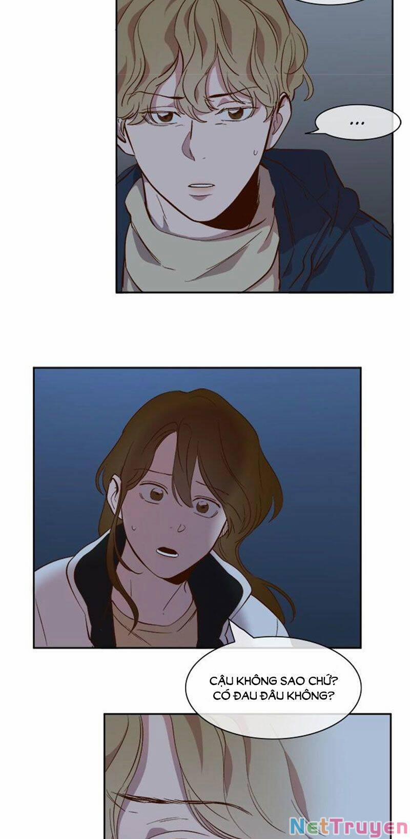 Quỷ Sứ Số 4 40 trang 31