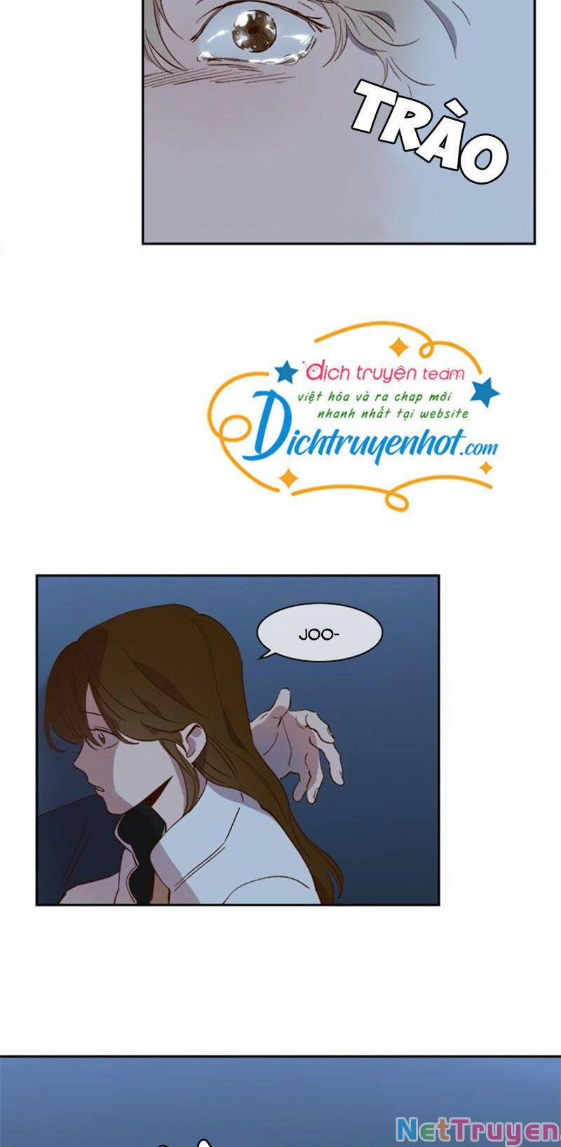 Quỷ Sứ Số 4 40 trang 32