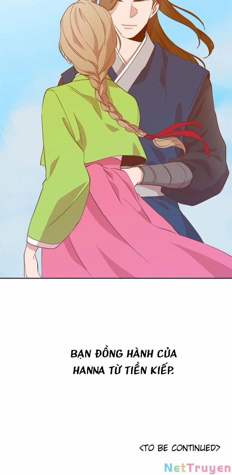 Quỷ Sứ Số 4 40 trang 36