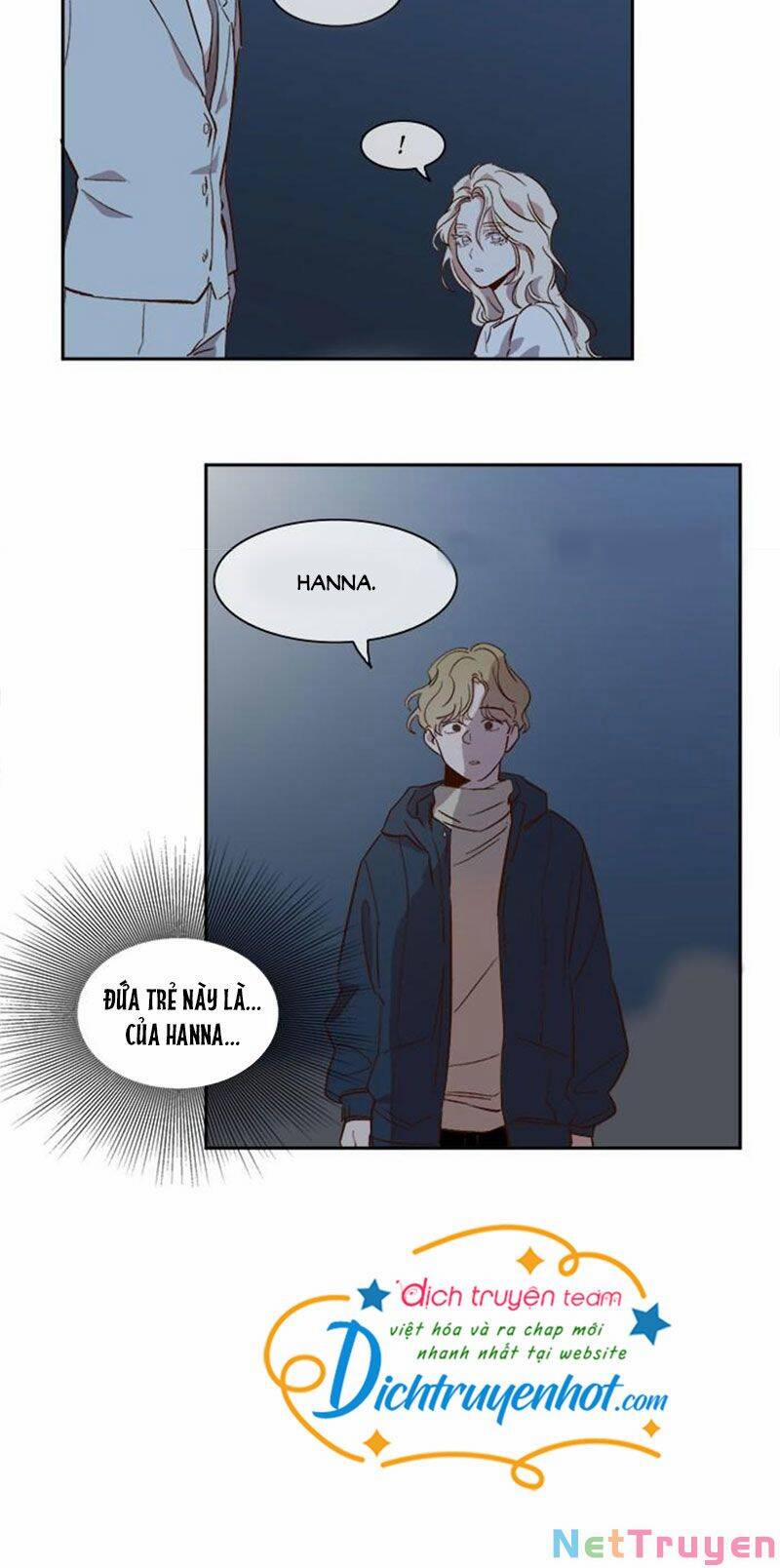 Quỷ Sứ Số 4 40 trang 8