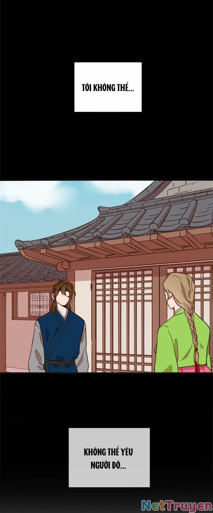 Quỷ Sứ Số 4 41 trang 10