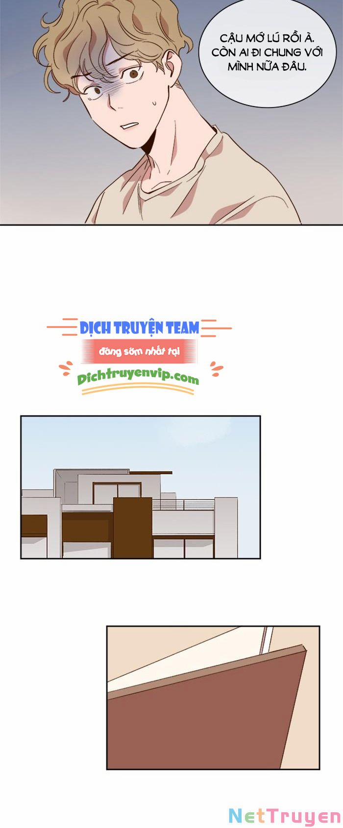 Quỷ Sứ Số 4 41 trang 13