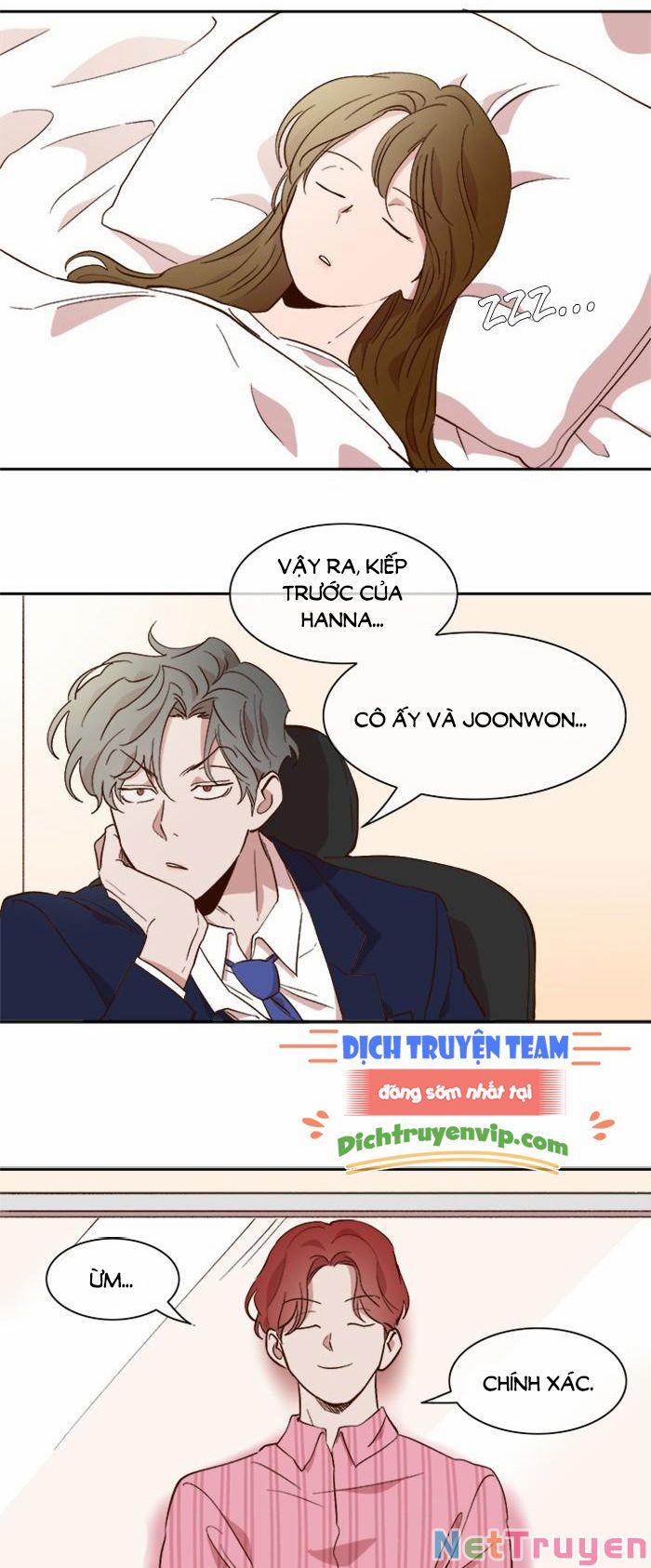 Quỷ Sứ Số 4 41 trang 14