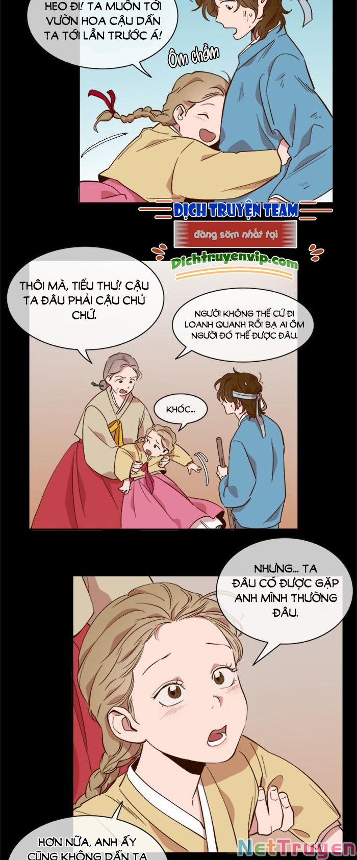 Quỷ Sứ Số 4 41 trang 2