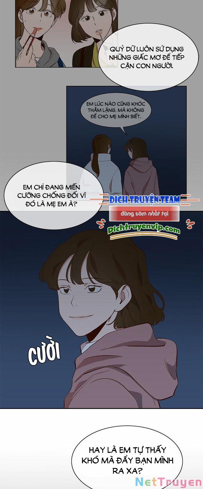 Quỷ Sứ Số 4 41 trang 24