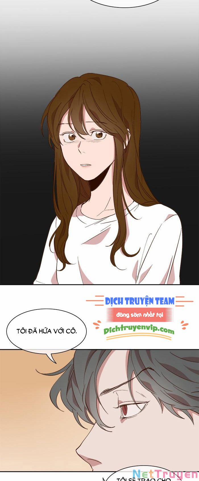 Quỷ Sứ Số 4 41 trang 25