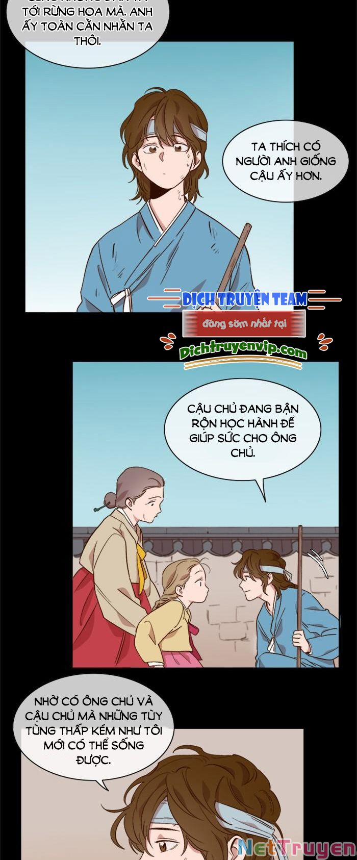 Quỷ Sứ Số 4 41 trang 3