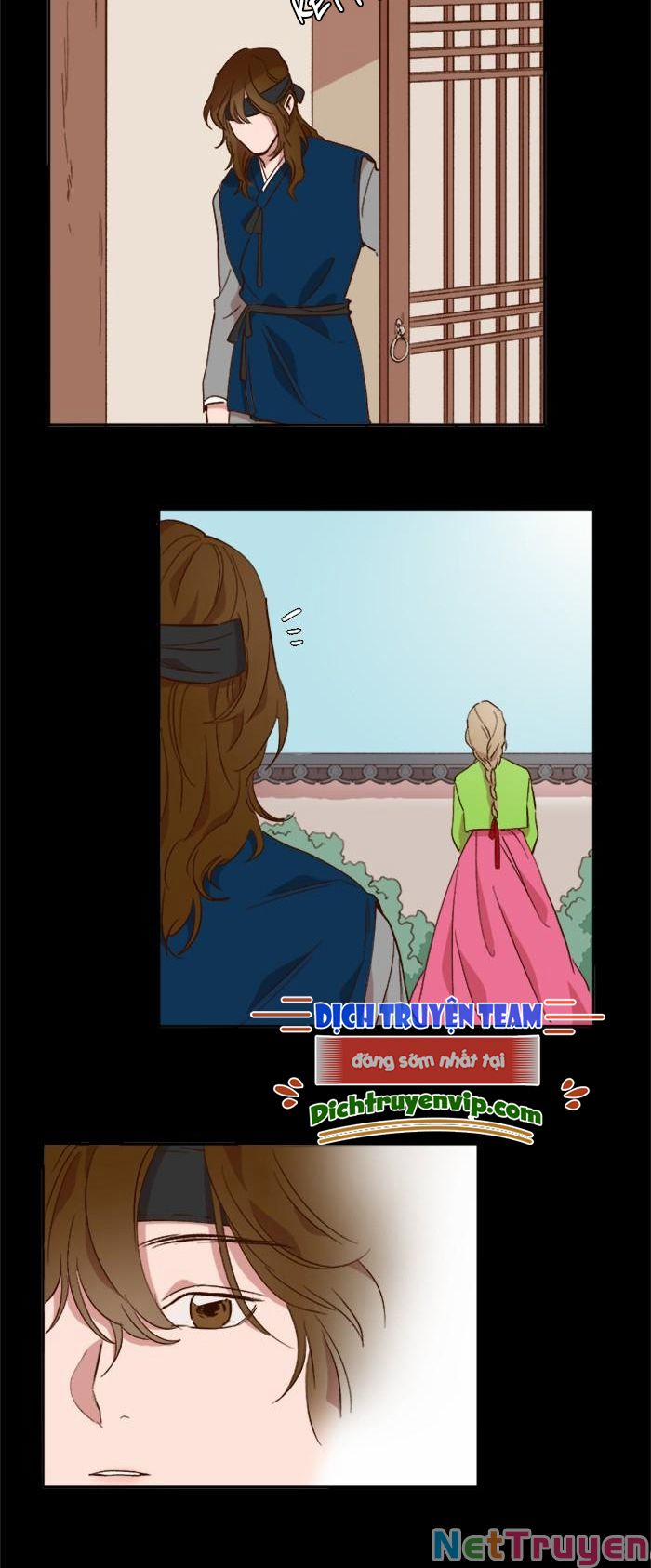 Quỷ Sứ Số 4 41 trang 8