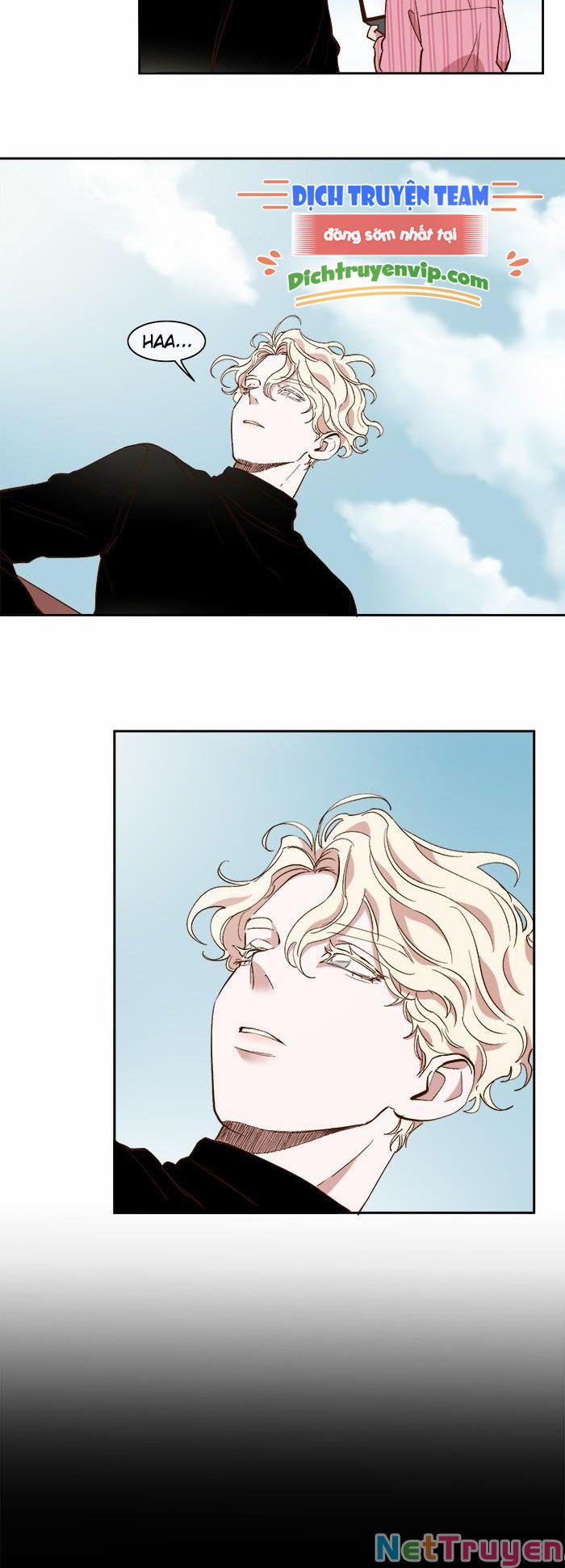 Quỷ Sứ Số 4 42 trang 13