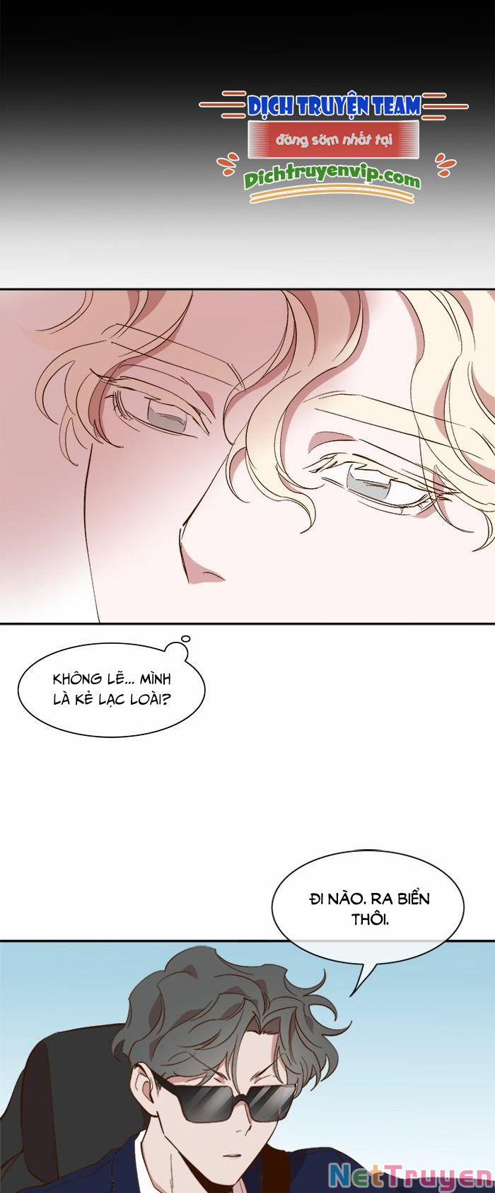 Quỷ Sứ Số 4 42 trang 15