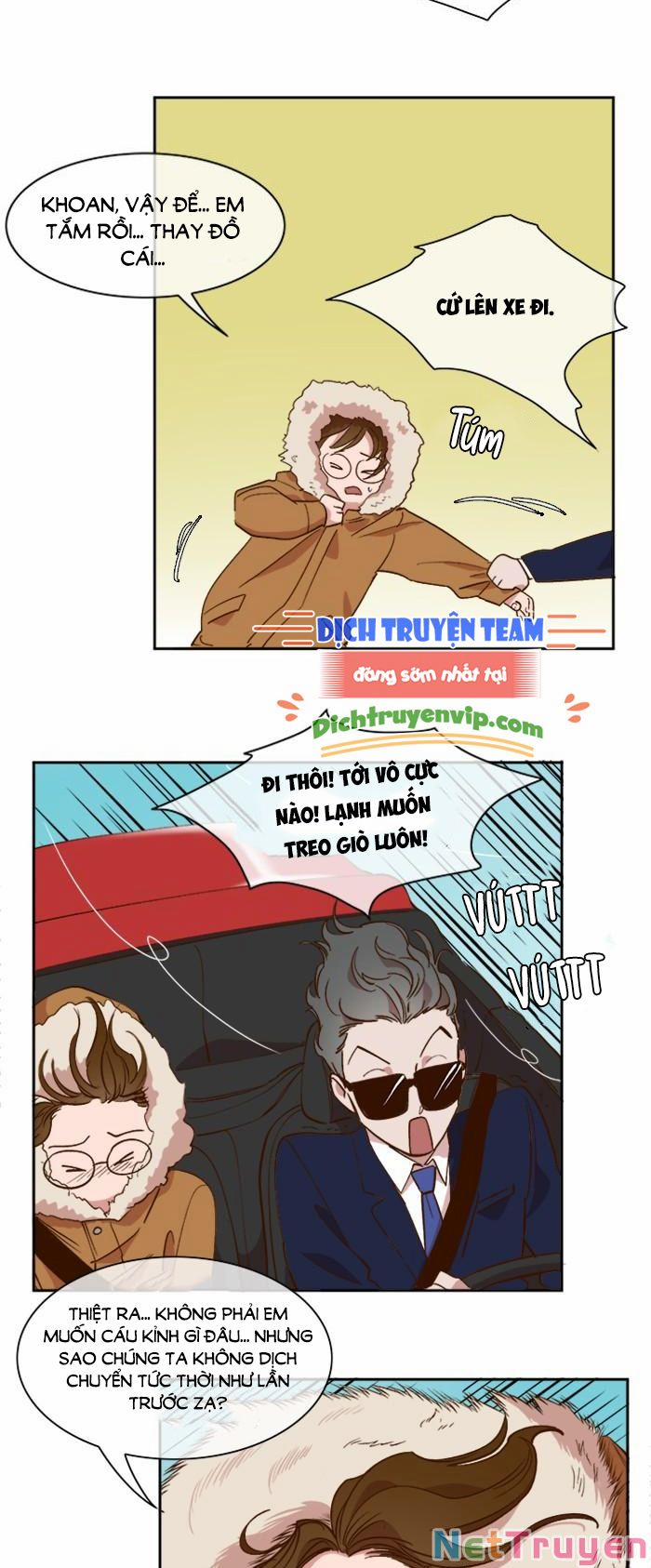 Quỷ Sứ Số 4 42 trang 17