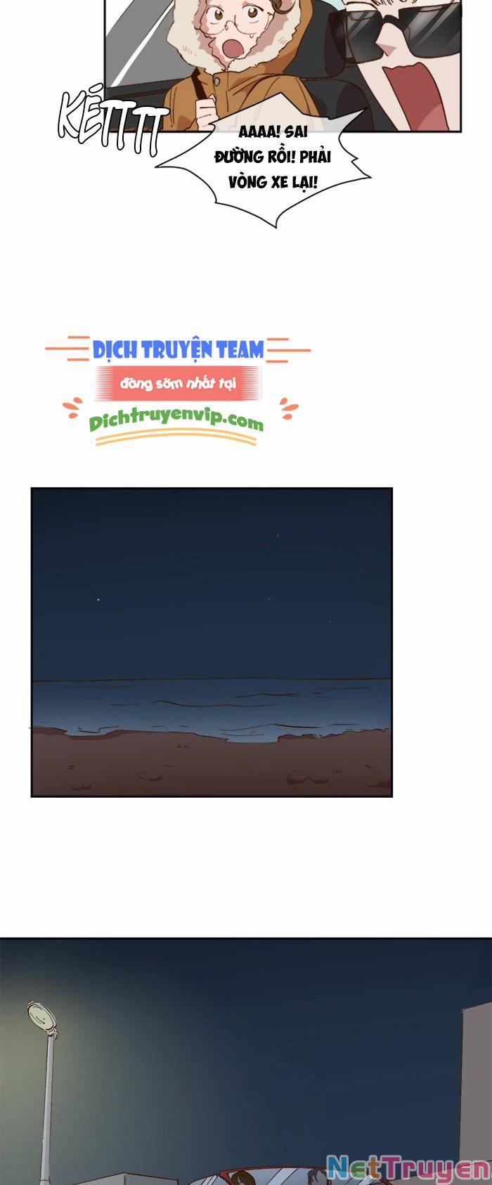 Quỷ Sứ Số 4 42 trang 19