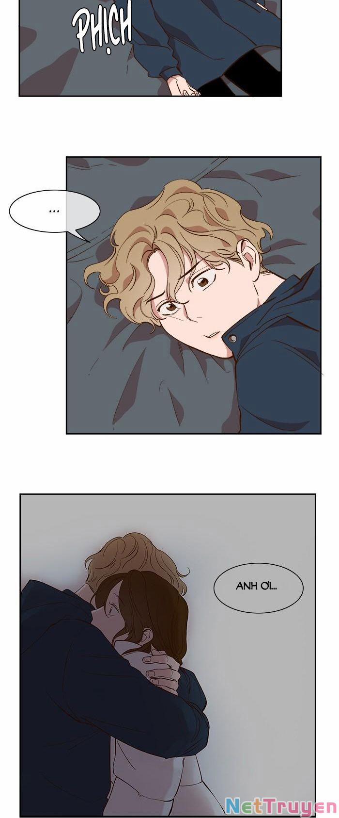 Quỷ Sứ Số 4 42 trang 2