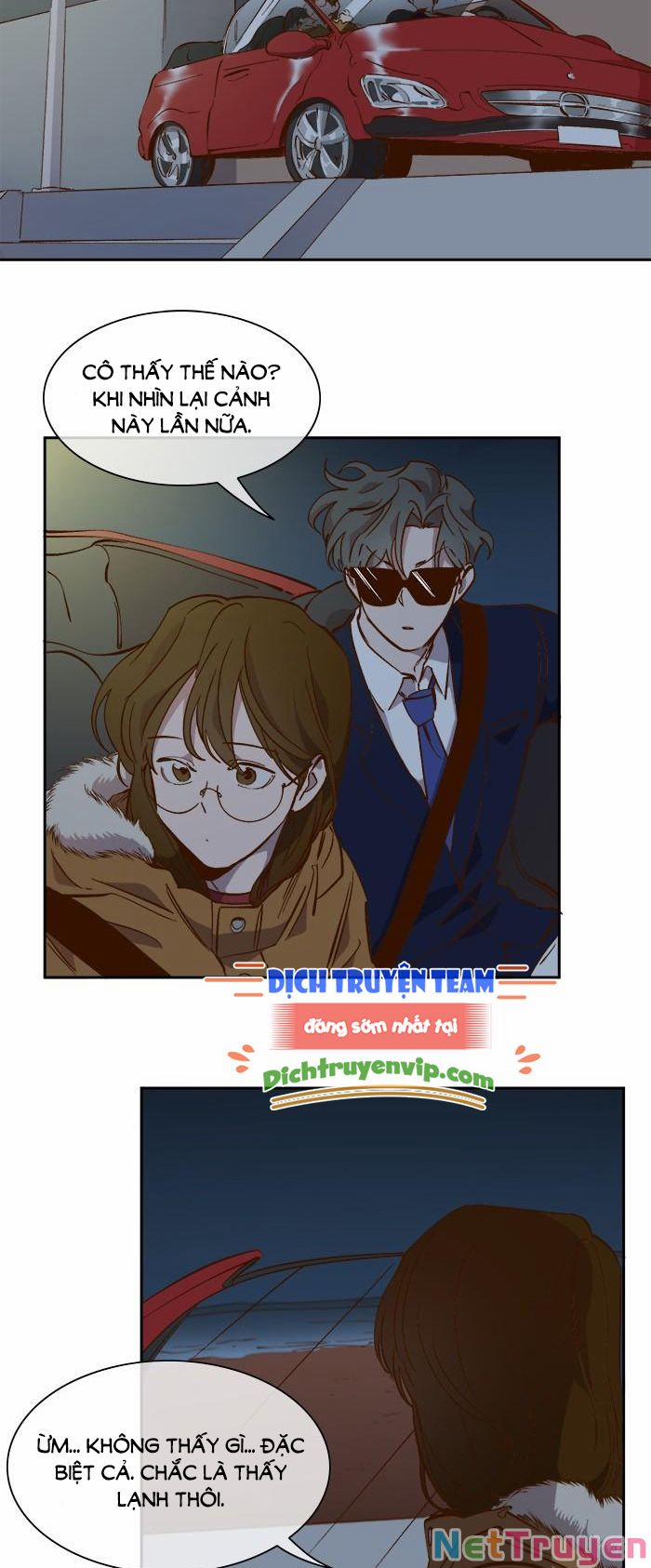 Quỷ Sứ Số 4 42 trang 20