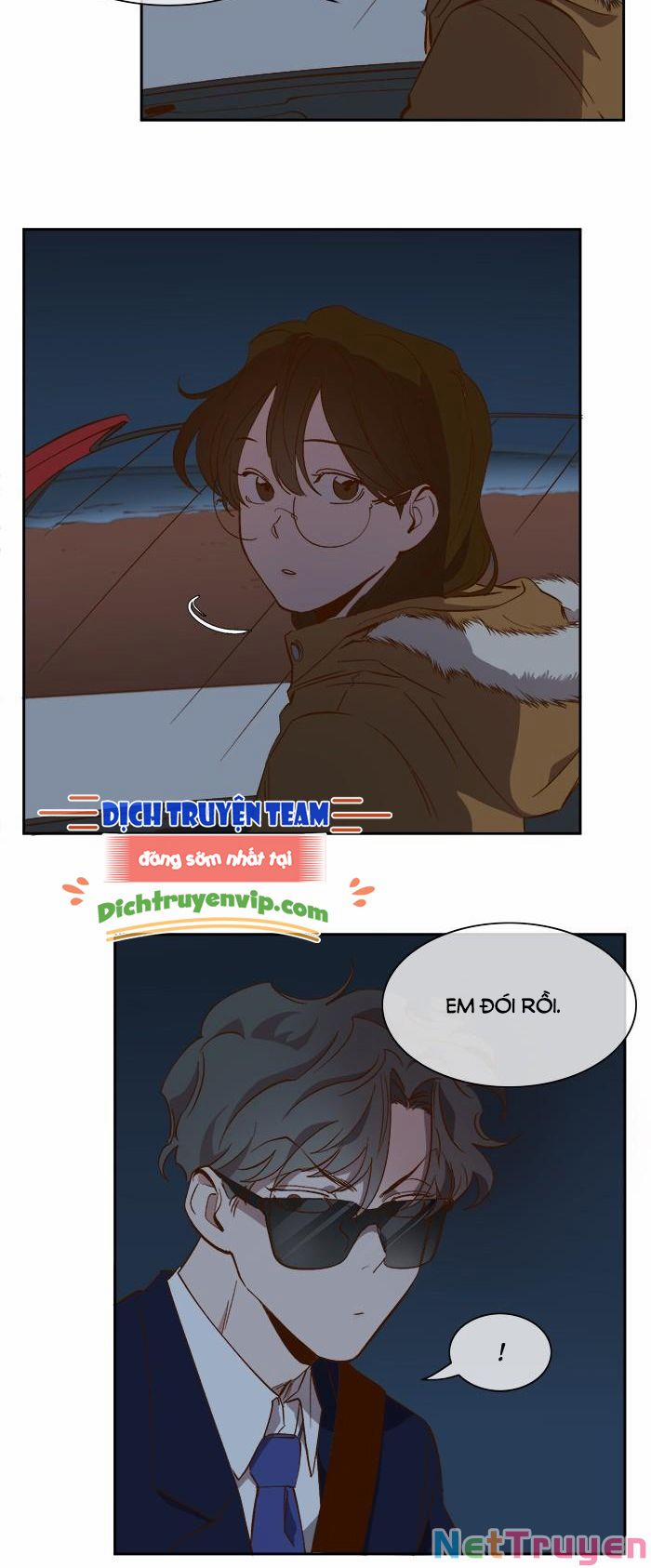 Quỷ Sứ Số 4 42 trang 21