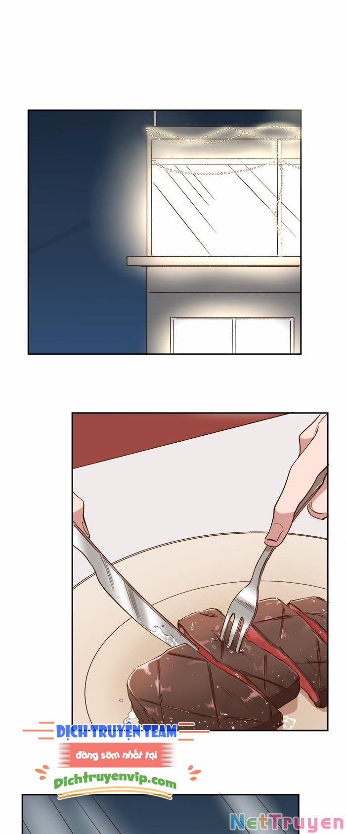 Quỷ Sứ Số 4 42 trang 22