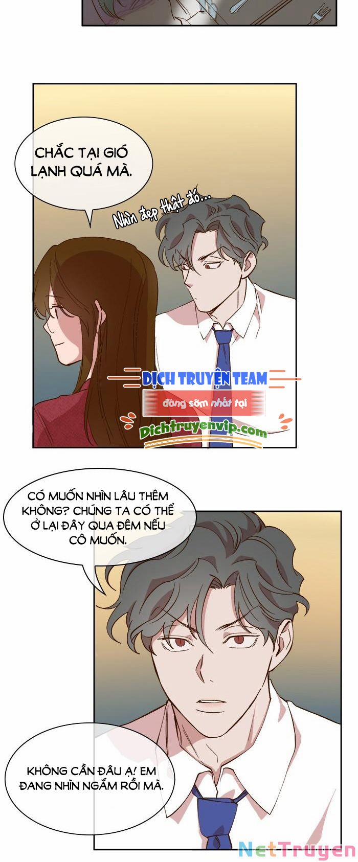 Quỷ Sứ Số 4 42 trang 24