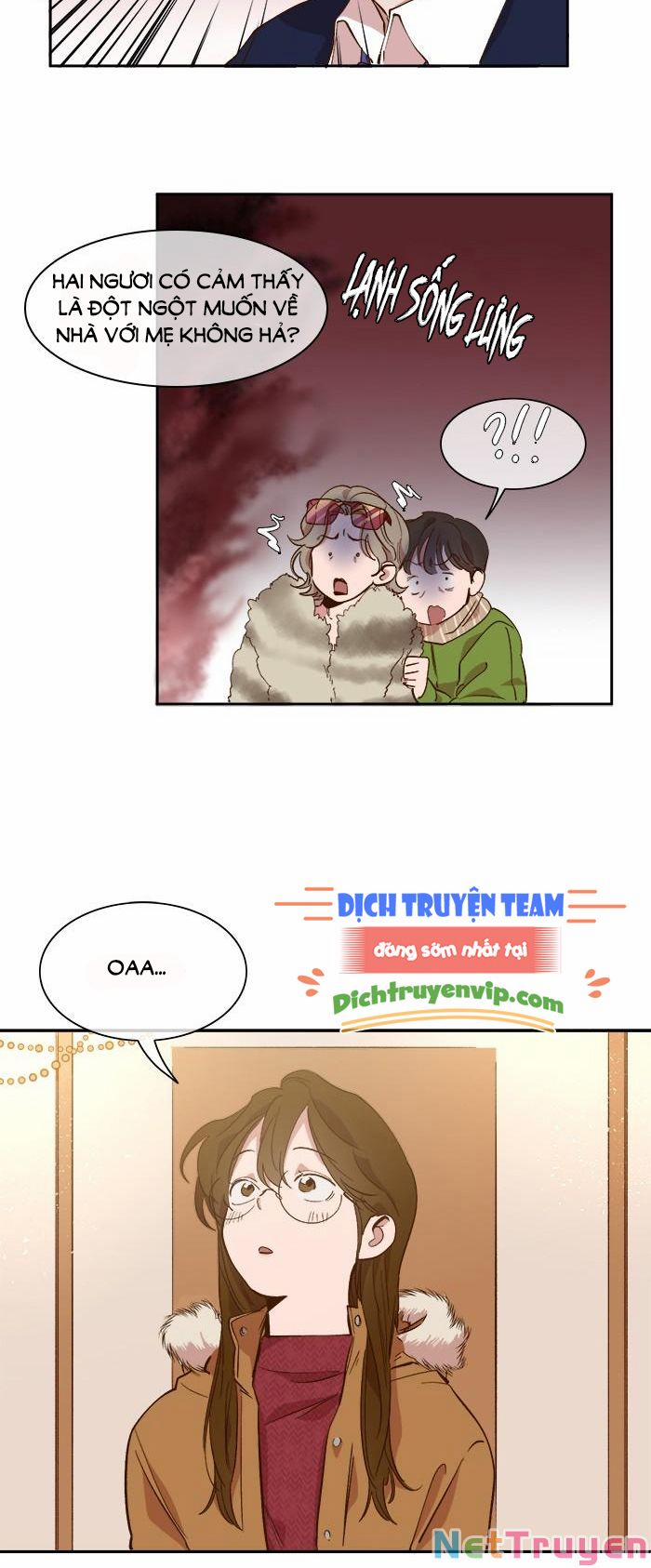 Quỷ Sứ Số 4 42 trang 27