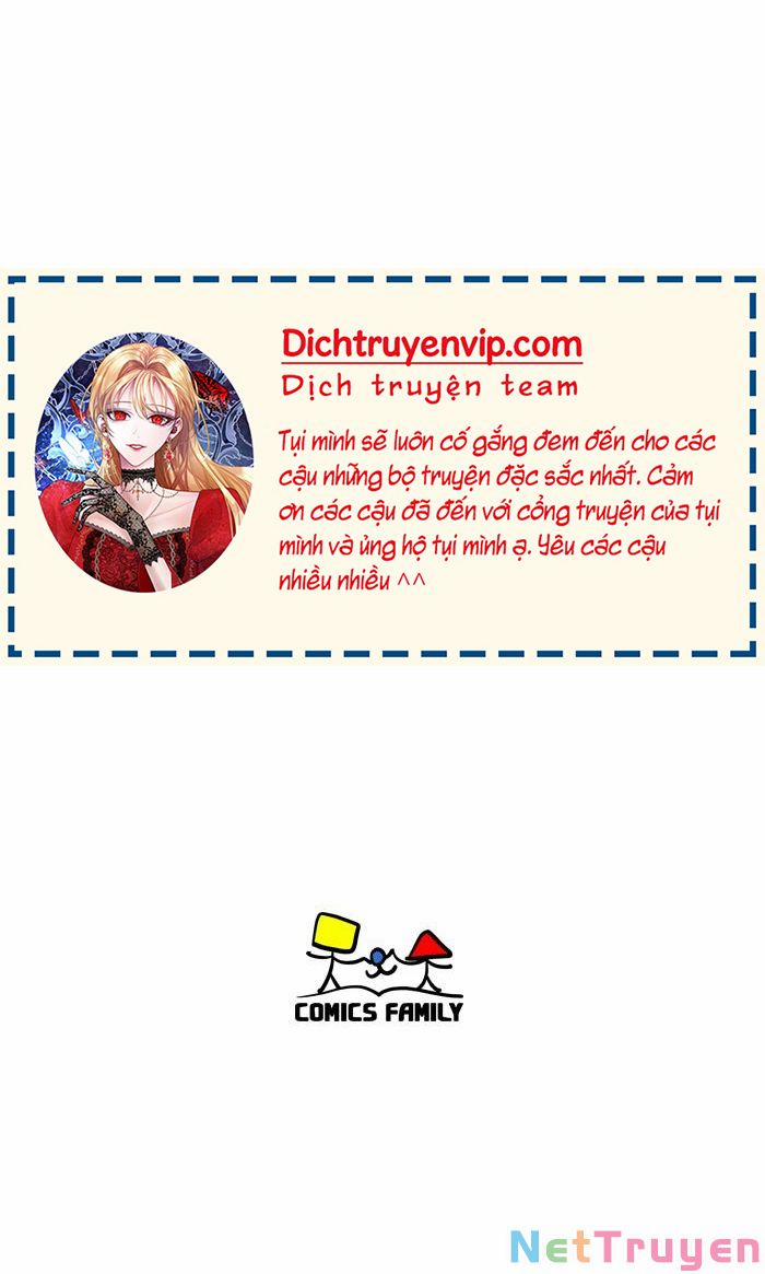 Quỷ Sứ Số 4 42 trang 31