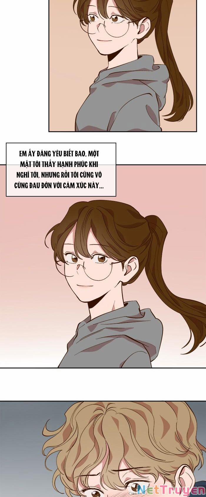 Quỷ Sứ Số 4 42 trang 4