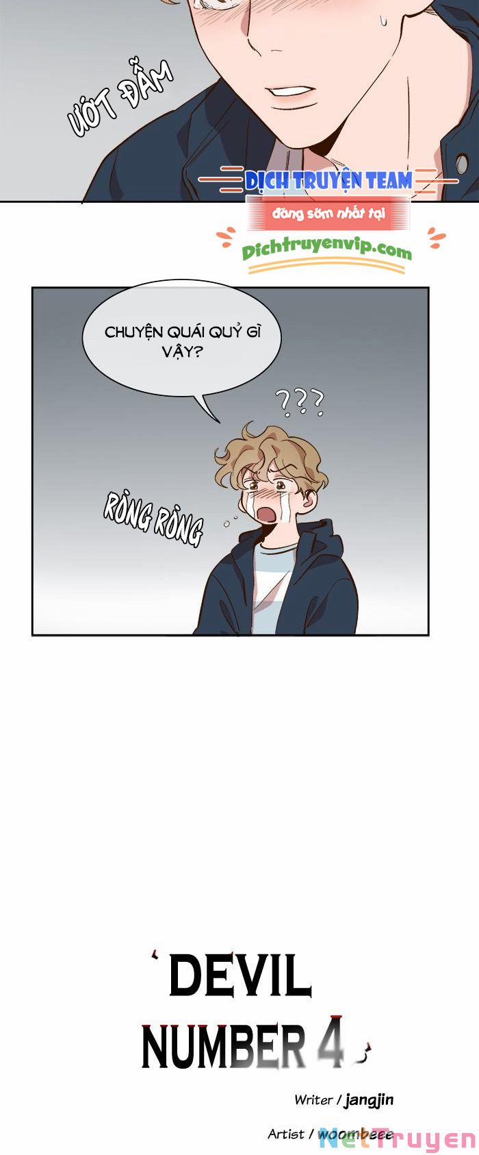 Quỷ Sứ Số 4 42 trang 5