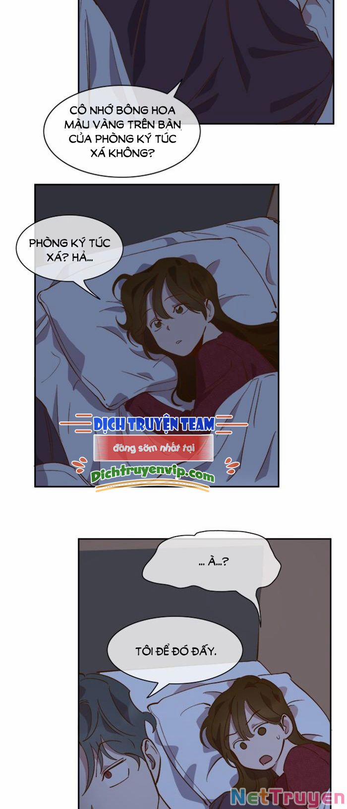 Quỷ Sứ Số 4 43 trang 10