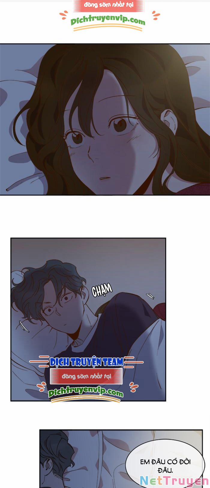 Quỷ Sứ Số 4 43 trang 12