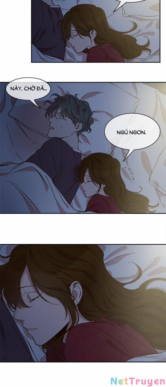 Quỷ Sứ Số 4 43 trang 13