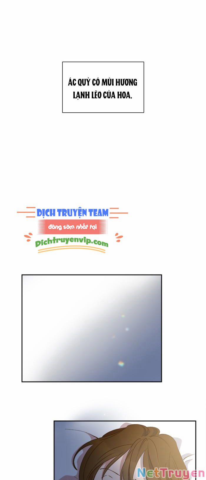 Quỷ Sứ Số 4 43 trang 14