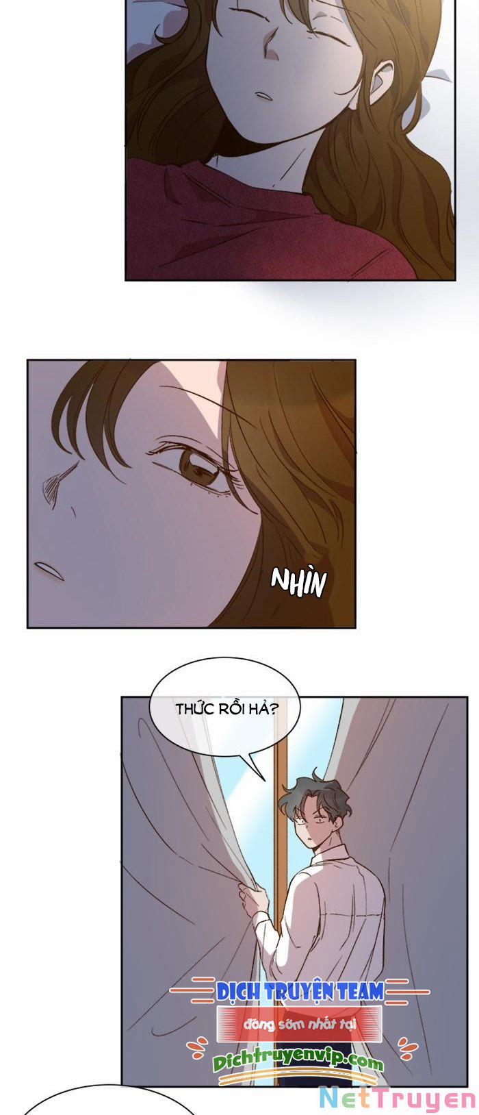 Quỷ Sứ Số 4 43 trang 15