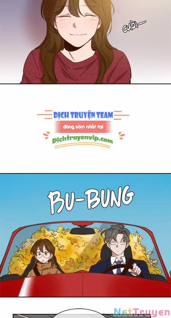 Quỷ Sứ Số 4 43 trang 17