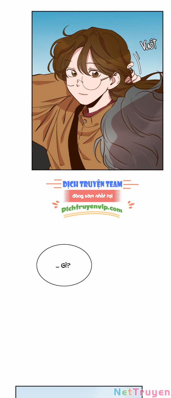 Quỷ Sứ Số 4 43 trang 20